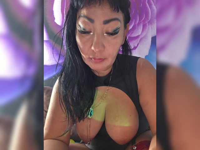 xxxDirtyBitchxxx live cam on BongaCams