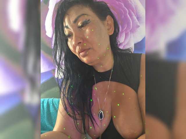 xxxDirtyBitchxxx
