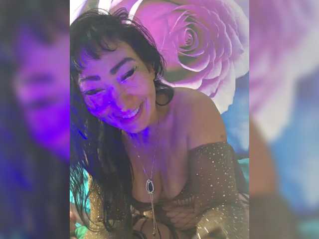 xxxDirtyBitchxxx