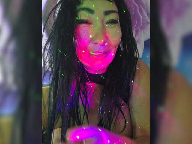 xxxDirtyBitchxxx