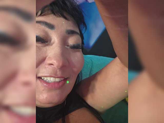 xxxDirtyBitchxxx