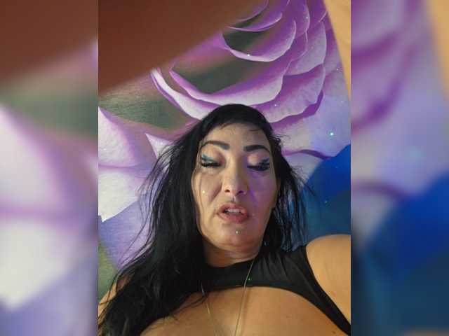 the best of xxxDirtyBitchxxx