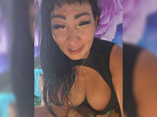 xxxDirtyBitchxxx