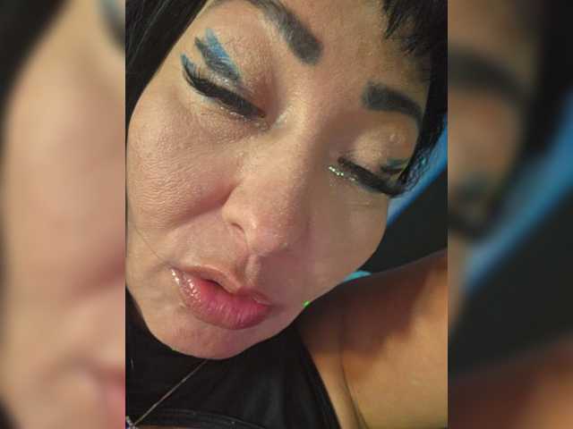 xxxDirtyBitchxxx