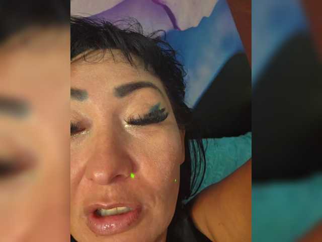 xxxDirtyBitchxxx live cam