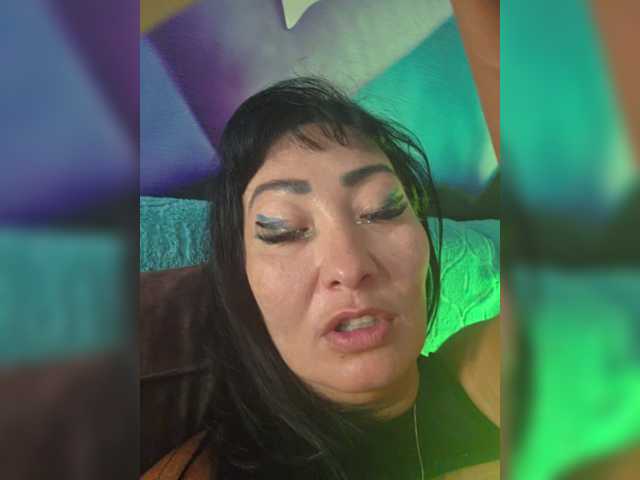 xxxDirtyBitchxxx