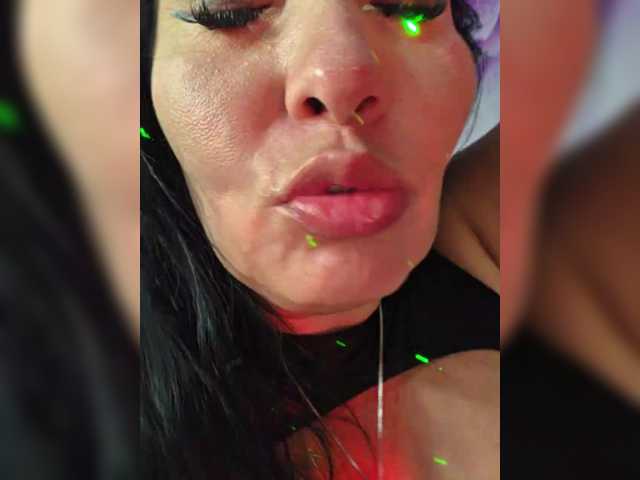xxxDirtyBitchxxx live cam
