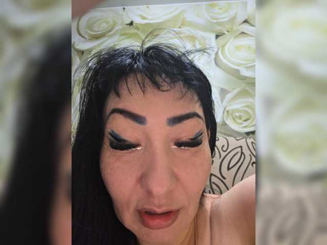 xxxdirtybitchxxx online