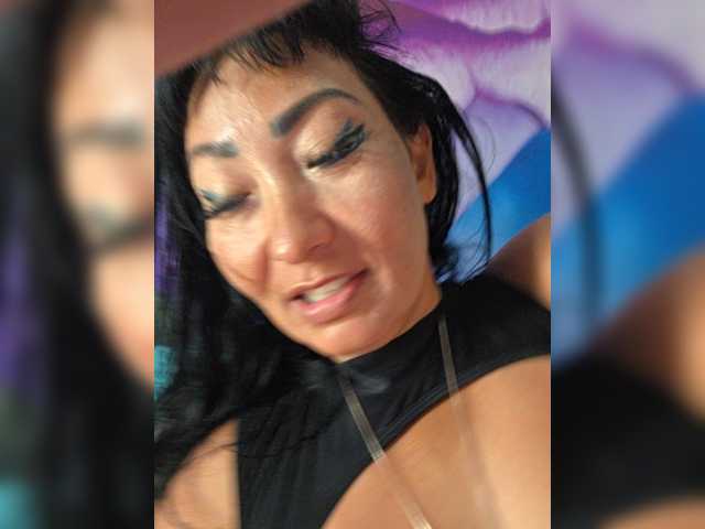 xxxDirtyBitchxxx