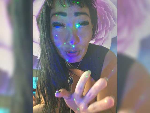 xxxDirtyBitchxxx live cam on BongaCams