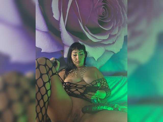 xxxDirtyBitchxxx live cam on BongaCams