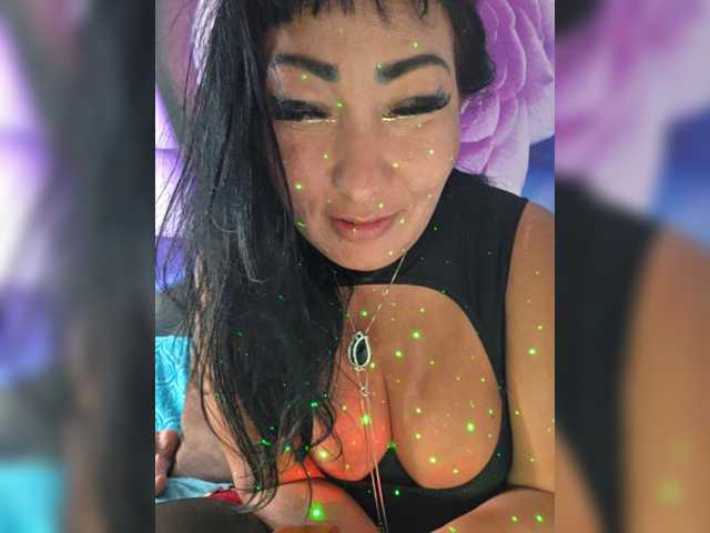 xxxDirtyBitchxxx live cam on BongaCams