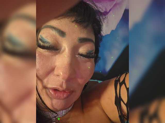 xxxDirtyBitchxxx
