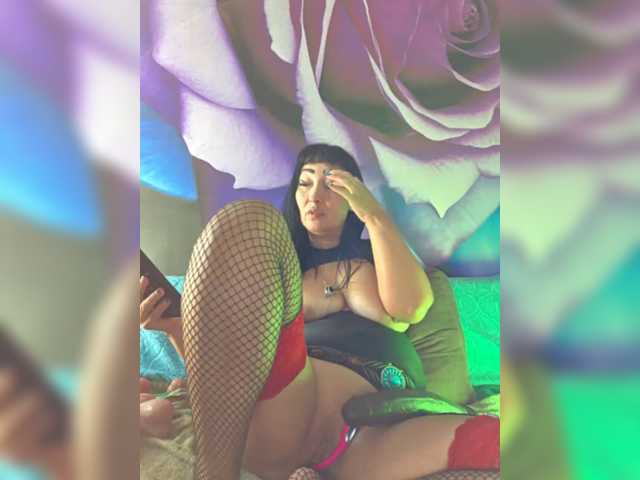 Xxxdirtybitchxxx live cam