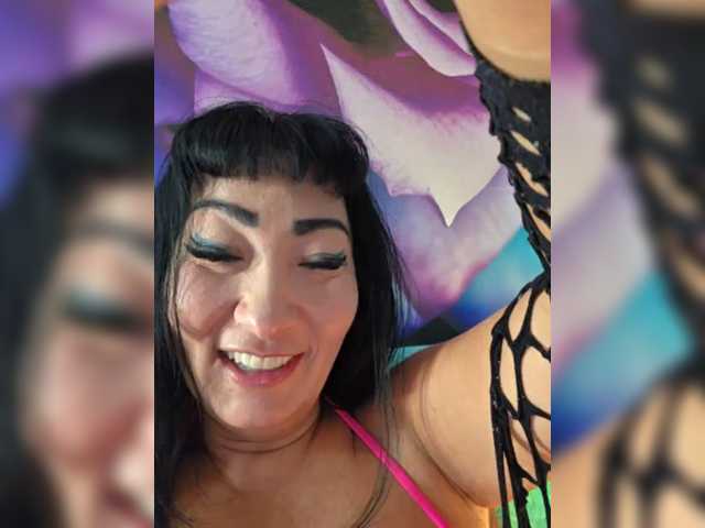 Webcam-Model xxxDirtyBitchxxx