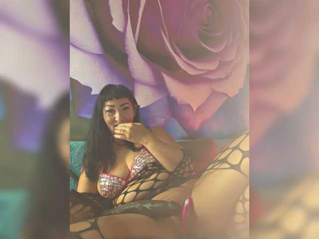 xxxDirtyBitchxxx