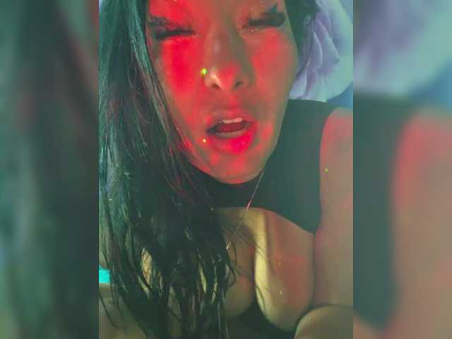 xxxDirtyBitchxxx