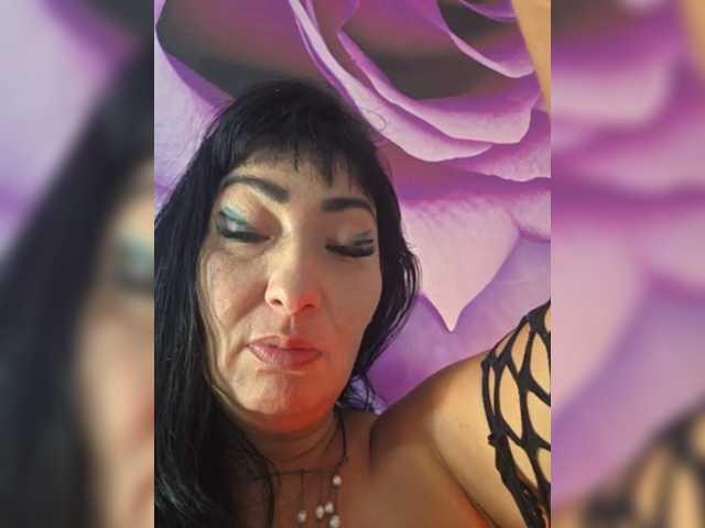 xxxDirtyBitchxxx