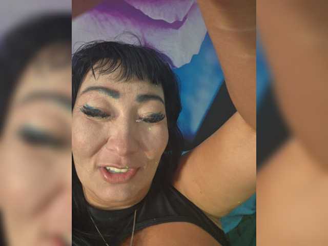 xxxDirtyBitchxxx live cam on BongaCams