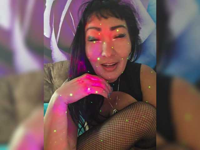 xxxDirtyBitchxxx live webcam show