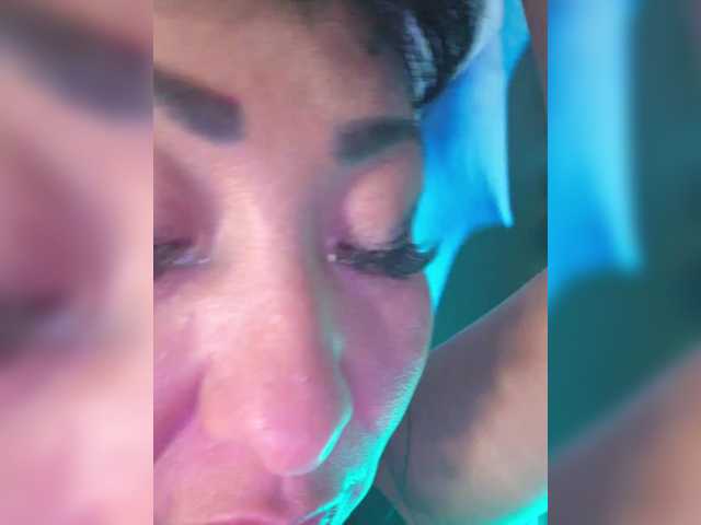 xxxDirtyBitchxxx
