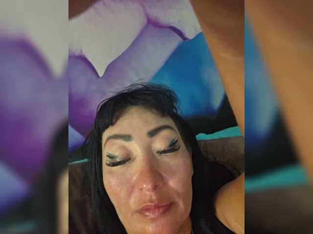 xxxDirtyBitchxxx