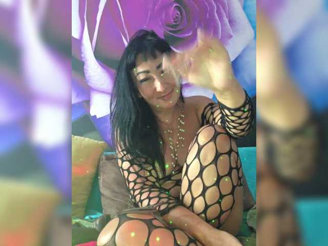 xxxDirtyBitchxxx