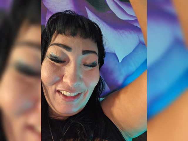 xxxDirtyBitchxxx