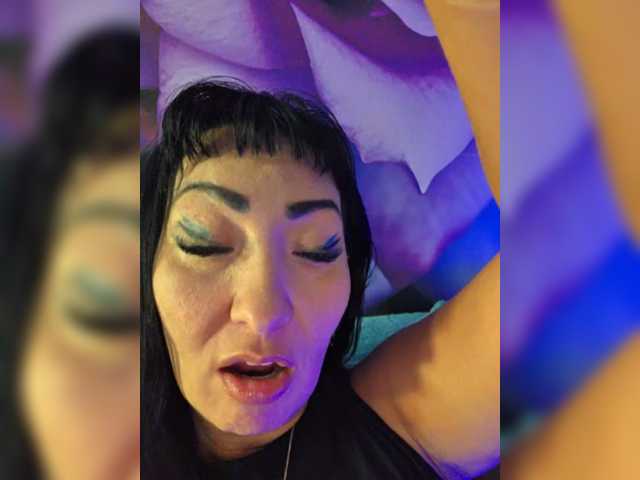 xxxDirtyBitchxxx