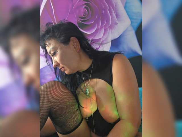 xxxDirtyBitchxxx live cam on BongaCams