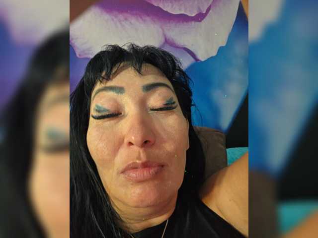 xxxDirtyBitchxxx live webcam show