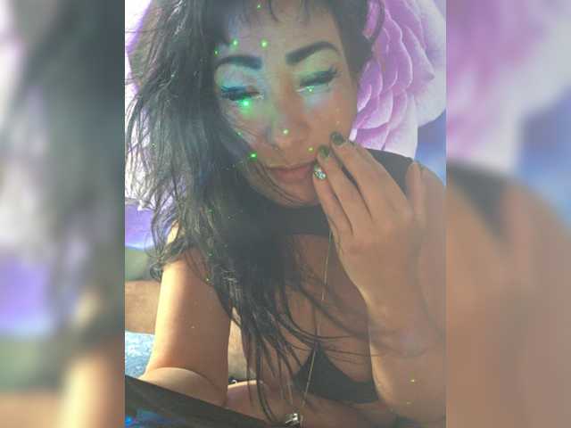 xxxDirtyBitchxxx