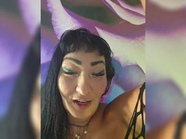 xxxDirtyBitchxxx