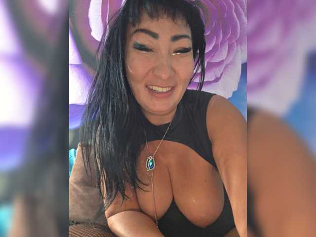xxxDirtyBitchxxx