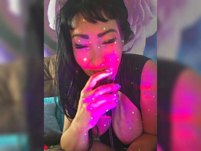 xxxDirtyBitchxxx live webcam show