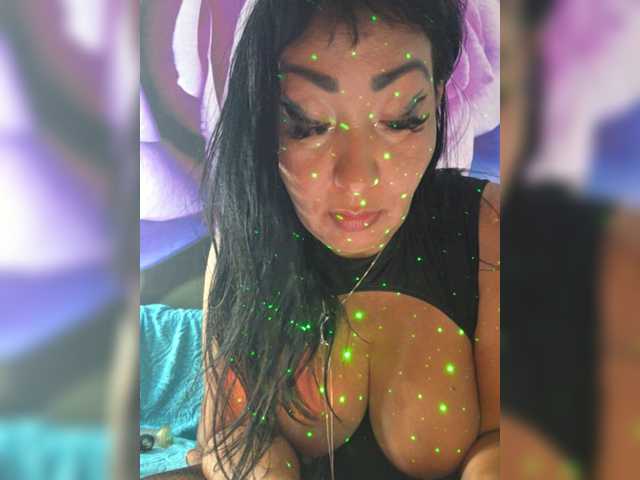 xxxDirtyBitchxxx live cam on BongaCams