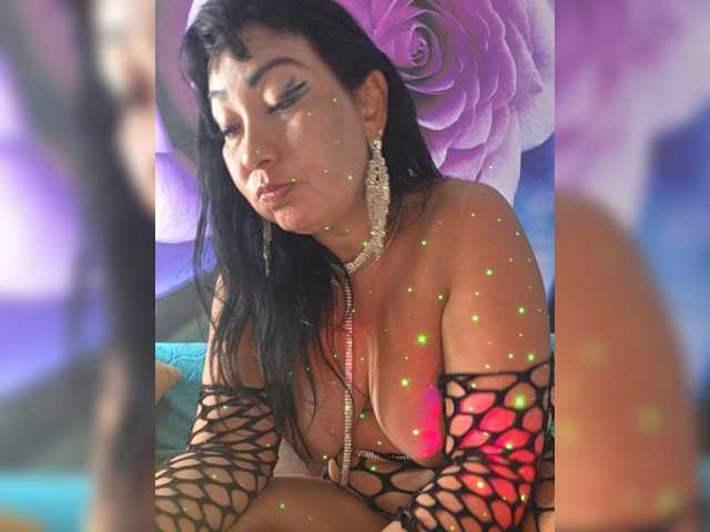 xxxDirtyBitchxxx