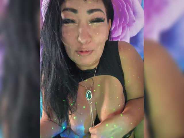 xxxDirtyBitchxxx live cam on BongaCams