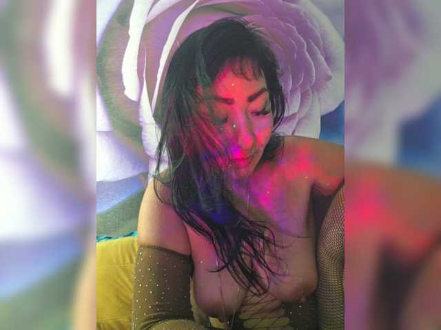 xxxDirtyBitchxxx
