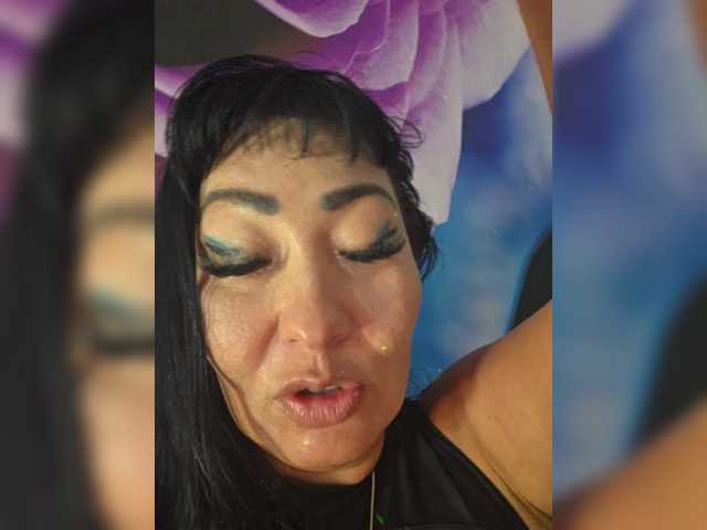 xxxDirtyBitchxxx
