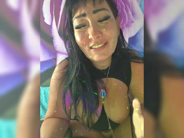 xxxDirtyBitchxxx