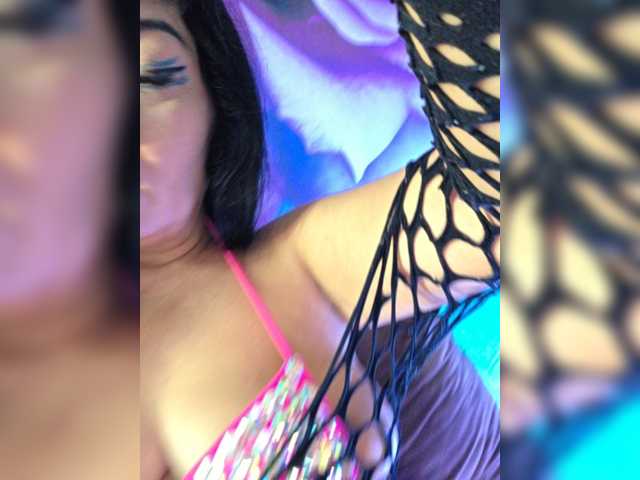 xxxDirtyBitchxxx, modèle webcam