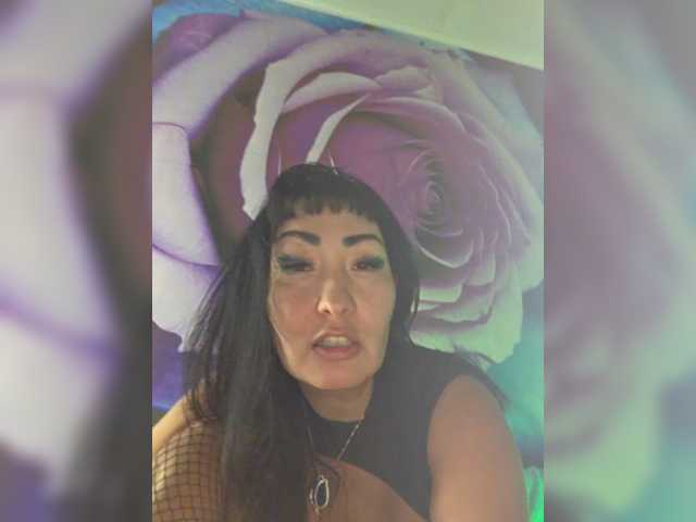 xxxDirtyBitchxxx live cam preview