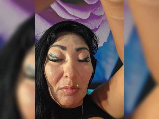 xxxDirtyBitchxxx live webcam show
