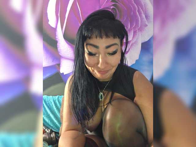 xxxDirtyBitchxxx