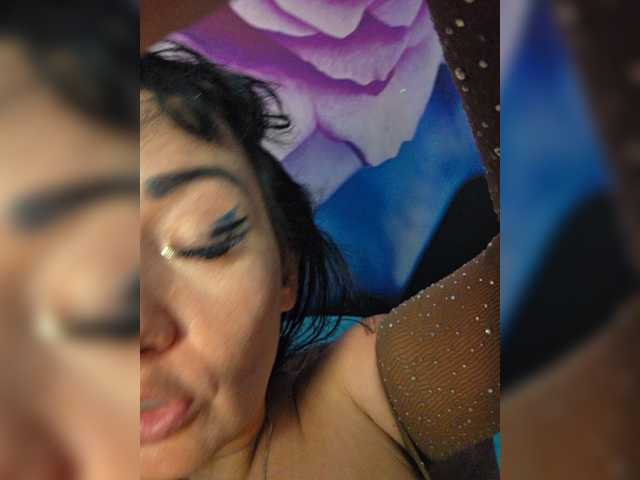 xxxDirtyBitchxxx live cam on BongaCams