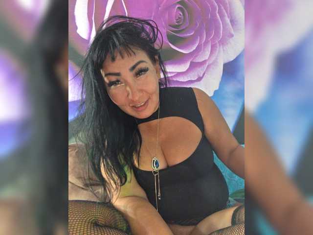xxxDirtyBitchxxx live cam on BongaCams