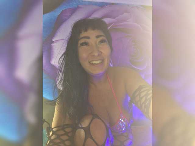 xxxDirtyBitchxxx