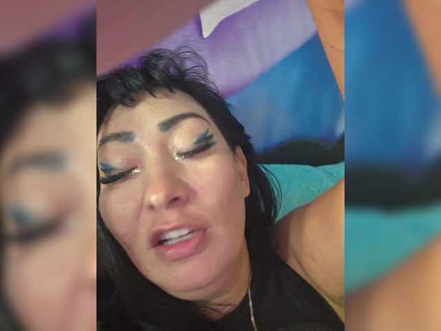 xxxDirtyBitchxxx
