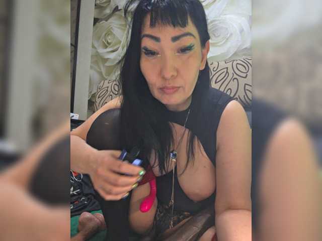 xxxDirtyBitchxxx